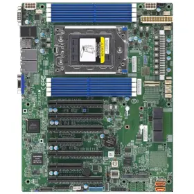 H12ssl-i Supermicro Socket Sp3 Single Amd Epyc 7002