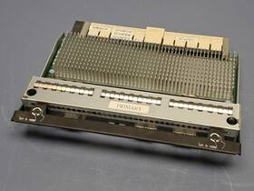 Supermicro Impi-0026 Ipmi 00.26 Network Circuit Board For 946jbod-10 - Cse-946ed-r2kjbod