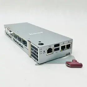 Mbb-cmm-003 Supermicro Cmm Superblade Server Chassis Remote Management Module