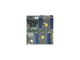 Mbd-x12dpi-n6-o Supermicro Extended Atx Server Motherboard Lga 4189 Intel C621a