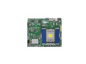 Supermicro Mbd-x12spo-f-o Mbd-x12spo-f Atx Server Motherboard