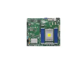 Mbd-x12spo-f-o Supermicro Mbd-x12spo-f Atx Server Motherboard