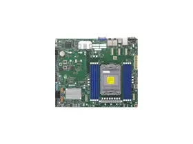 Mbd-x12spo-ntf-o Supermicro Atx Server Motherboard Lga 4189 Intel C621a