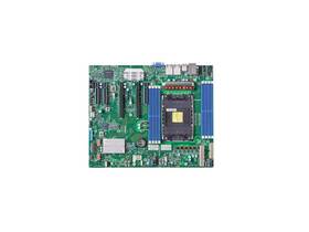 Supermicro Mbd-x13sei-tf-b Mbd-x13sei-tf Server Motherboard - Intel C741 Xeon 4thgen/5th