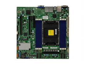 Supermicro Mbd-x13sem-f-o Mbdx13semfo E-atx Server Motherboard
