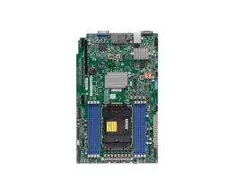Mbd-x13sew-tf-o Supermicro X13sew-tf Server Motherboard 5th/4th Gen Intel Xeon Scalable Proce