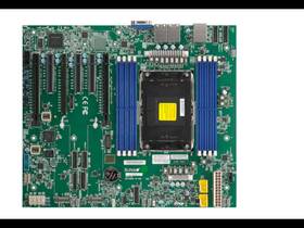 Supermicro Mbd-x14sbi-f-o X14sbi-f Server Motherboard Intel Xeon 6700-series Processors With