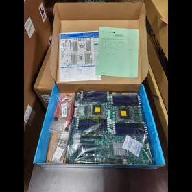 Mbd-x9dre-tf Supermicro X9dre-tf Motherboard