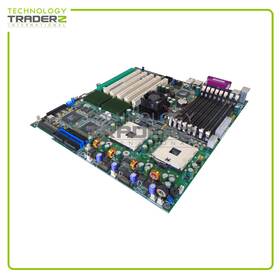 Supermicro P4dl6 Rev 2.1 Motherboard