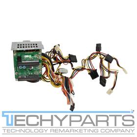 Supermicro Pdb-pt216-8824-4net 19-pairs Power Distributor Assembly Sc216 Chassis