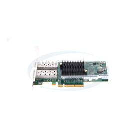 Supermicro Pe210g2spi9a-xr-fh 10gb Dual Port Ethernet Card