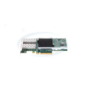 Pe210g2spi9a-xr-fh Supermicro 10gb Dual Port Ethernet Card