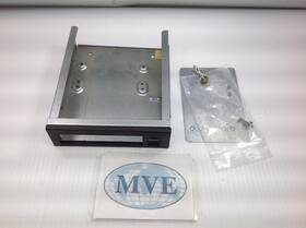 Supermicro Sony 01-01-742504 01-01-74203 Plate With Drive Housing