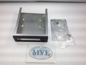01-01-742504 Supermicro Sony 01-01-74203 Plate With Drive Housing