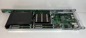 Supermicro X10drt-p X10drt-p-g5-ni22 Server Node With 2x E5-2620v4 2.1ghz Cpu 256gb Memory