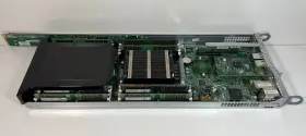 X10drt-p-g5-ni22 Supermicro X10drt-p Server Node With 2x E5-2620v4 2.1ghz Cpu 256gb Memory