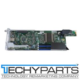 Supermicro X10sdd-f Intel Xeon D-1541 8-core Soc Node With Tray Aoc-cgp-i2