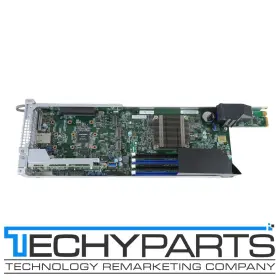 Aoc-cgp-i2 Supermicro X10sdd-f Intel Xeon D-1541 8-core Soc Node With Tray