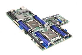 Supermicro X11dpg-sn Dual Lga 3647 Ddr4 Server Motherboard P/n Tested Working