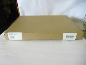 X11dpt-p-sg007 Supermicro New P0005119-003 Server System Motherboard