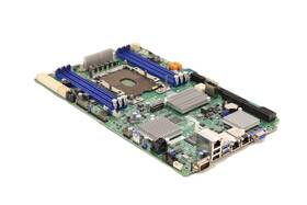 Supermicro X11spw-ctf Ddr4 Lga 3647 Server Motherboard Tested Working