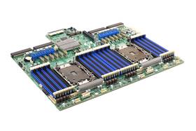 Supermicro X12dpg-oa6-gd2 Sys-820gh-tnr2 Ddr4 Lga 4189 Server Motherboard P/n