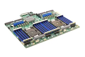 Sys-820gh-tnr2 Supermicro X12dpg-oa6-gd2 Ddr4 Lga 4189 Server Motherboard P/n