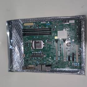 Supermicro X12sae Atx Server Motherboard Lga 1200 Intel W480 Processors