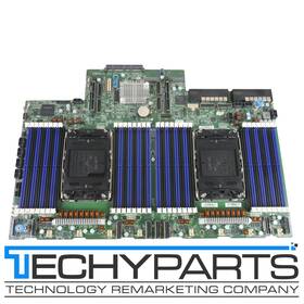 Supermicro X13dem Intel 5th 4th Gen Dual Lga 4677 Proprietary Server Motherboard