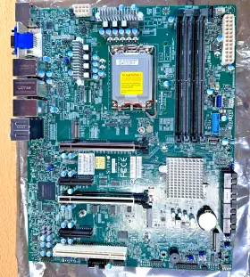 Xi3sae-f Supermicro