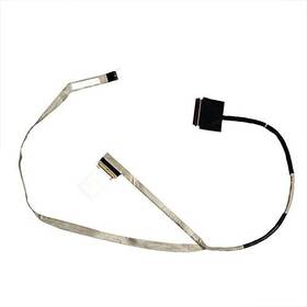 Suyitai Nb1804-syt1 30 Pin Lcd Lvds Video Screen Edp Cable Replacement For Msi Gs60 Gs70