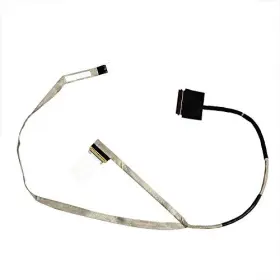 Nb1804-syt1 Suyitai 30 Pin Lcd Lvds Video Screen Edp Cable Replacement For Msi Gs60 Gs70