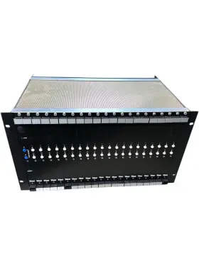 80418-01 T-bar 58022 Dataswitch Sale