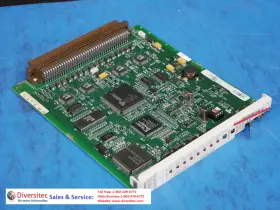 81.5514dd Tellabs Pm1d Module Read Full Description