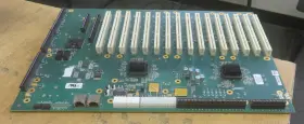 92-506571-xxx Trenton Pci Pci-x 16-slot Backplane
