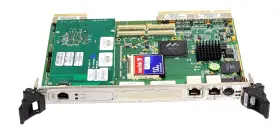 810-06310 Tut Systems 910-06341 Cpu-600 / R10 R14 Network Card Lfucaacbaa 1gb