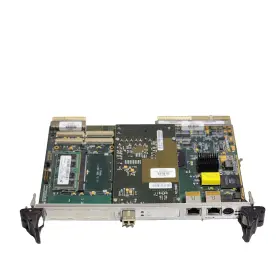 Nic-600 Tut Systems R10 Network Card Pcb