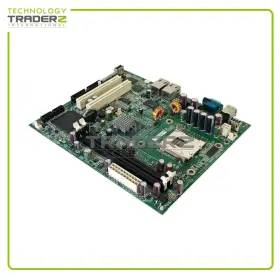 S2198g2n-rs-bc Tyan 316738900007 S2198 Motherboard