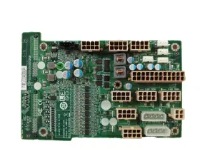 M1601t70-d-pdb Tyan Lenovo 11012952 Power Disterbution Board