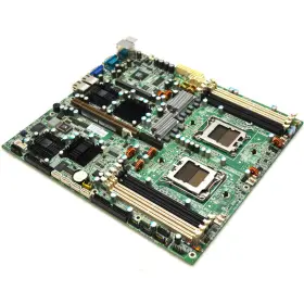 S3993wg2nr Tyan S3993 Thunder Extended Atx Server Motherboard Socket F H2100f