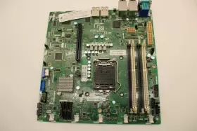 00kg100 Xseries X3250 M5 System Board