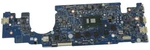 Dell Oem Chromebook 13 3380 Motherboard System Intel 9WVC4 Used. Price: $533.61.