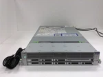 Sun Enterprise T5220 Ultrasparc T2 1.4GHZ Server 32GB 750W Free Shipping Used. Price: $453.92.