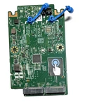 0MN9PT Emc Dell M2-BOOT Riser Card New!. Price: $99.00.