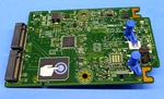 Genuine Dell Emc M2-BOOT Riser Card MN9PT Used. Price: $44.99.