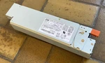 Ibm Psu 74P4410 74P4411 AA23260 - Xseries X346 625W Power Supply Unit Used. Price: $94.67.