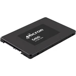 Lenovo Thinksystem 2.5' 5400 Pro 960GB Read Intensive Sata 6GB Hs Ssd Brand. Price: $795.35.