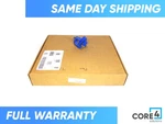 Dell G2DP3 Poweredge R715 Rear Mother Board *new Bulk* Open. Price: $36.95.
