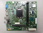 Hp Lubin 570-P Motherboard Intel LGA1151 906148-601 906148-001 H270 Chipset Open. Price: $48.99.