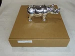 P07991-B21 Hp DL5X0 GEN10 Cpu Version Mezzanine Board Kit Used. Price: $239.95.